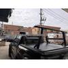 Retractable Tonneau Cover for F150, Ranger, Tundra, and Ram Pickups