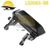 Maniglia porta Ranger B2300 1998, Numero di parte 2L5Z1022404BAA