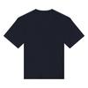 Timberland Childrens/Kids Logo Crew Neck T-Shirt