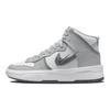 Nike Dunk High Up Light Smoke Grey Women's DH3718-106