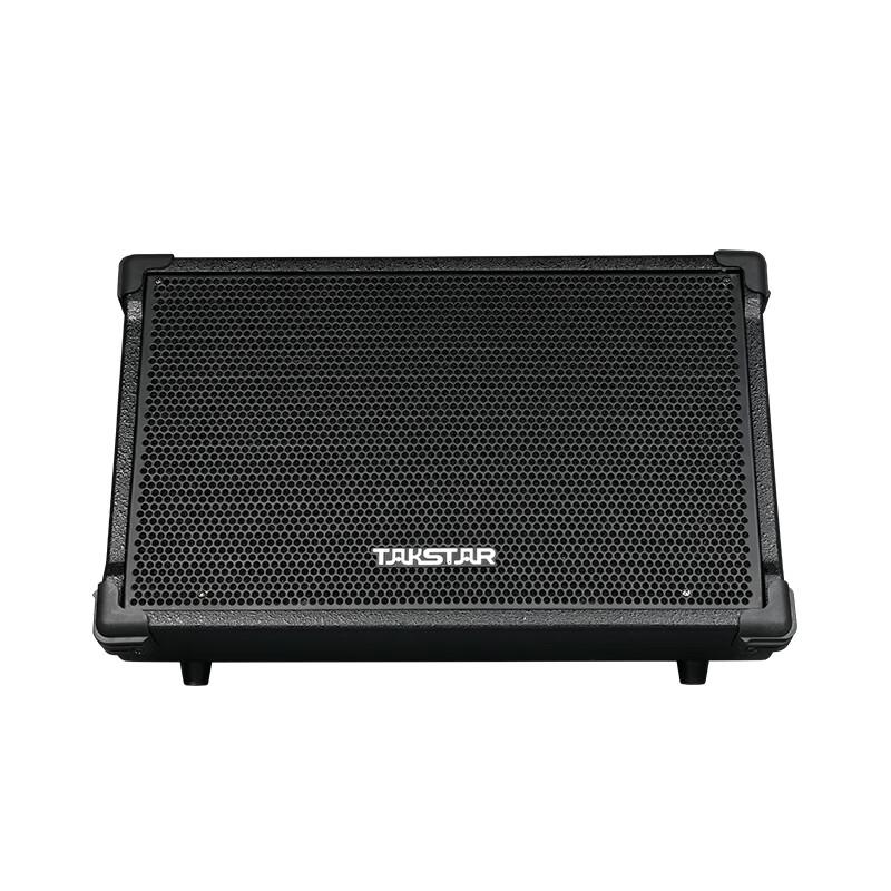 TAKSTAR OP-7 Portable Outdoor Speaker