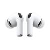 Apple AirPods Pro (3a generazione) con custodia di ricarica MagSafe (USB-C)