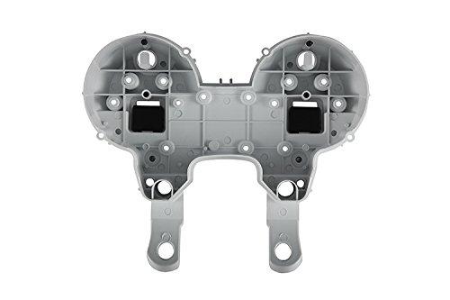 

Bike Parts Center CB400 Super Four Meter Inner Case for Honda CB400SF VTEC SPEC II/III NC39 313003