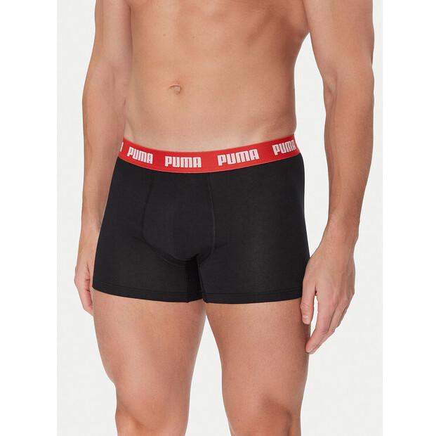 Puma 938327 Boxers