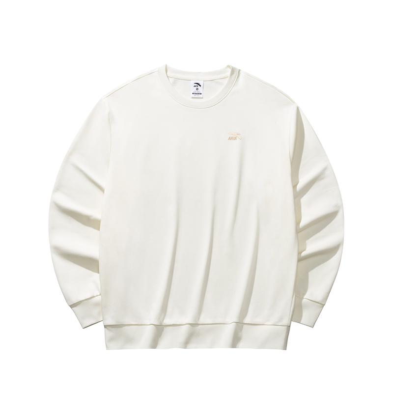 Свитшот Anta Sports Унисекс 952538712-1 2XL