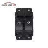 93570-0X000 For Hyundai I10 2007-2013 Power Window Control Switch Regulator Car Parts Accessories 11P