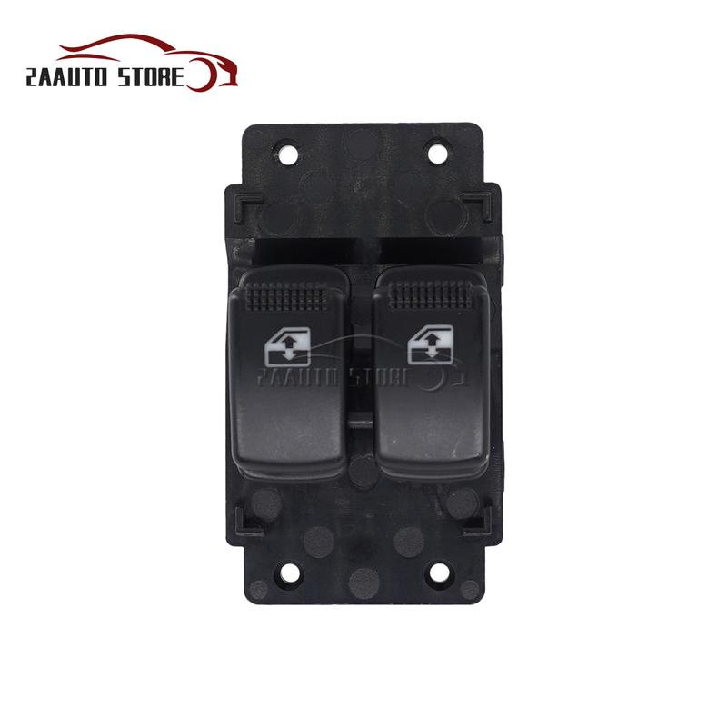 93570-0X000 For Hyundai I10 2007-2013 Power Window Control Switch Regulator Car Parts Accessories 11P