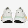 New Balance Running Shoes Fresh Foam X Kaiha V2