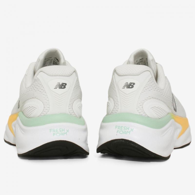 New Balance Running Shoes Fresh Foam X Kaiha V2