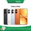 Smartphone Xiaomi Redmi Turbo 5 Max 5G (Versiunea CN)