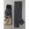 American Elastic Cargo Pants Windproof Waterproof Rock Climbing Outdoor