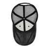 Summer Camouflage Mesh Baseball Cap Men's Breathable Sun Hat Outdoor Tactical Cap Sunscreen Cap