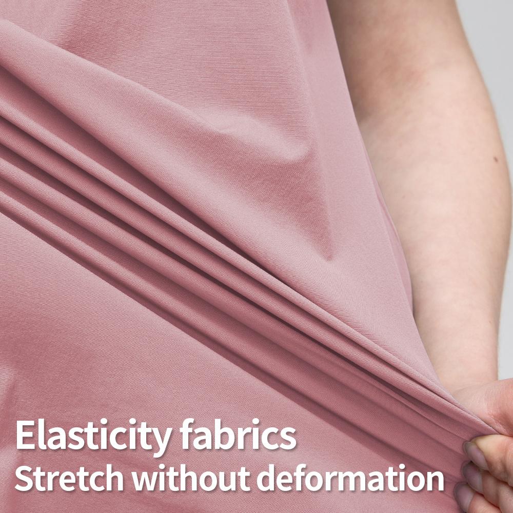 Moterų gydytojų uniformos slaugytojų šveitimo rinkinys Slaugytojo darbo drabužiai Moterų sveikatos priežiūros apranga Darbo drabužiai Viršutinė ir kelnių šveitimo uniforma