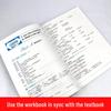 New Concept English Level 12: Synchronized Workbook & Special Practice