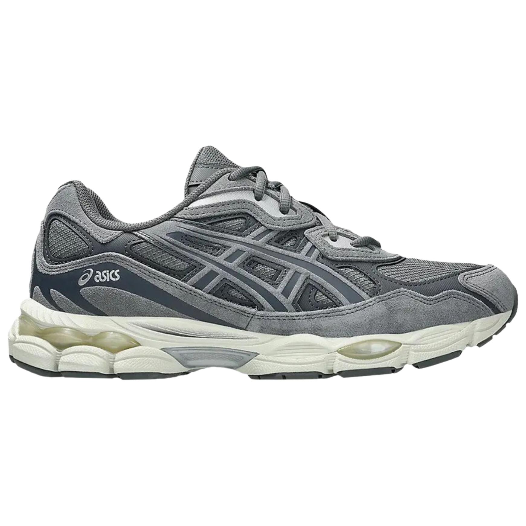 ASICS GEL NYC Comfortable And Lightweight