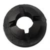 Hood Support Rod Clips 91503-SS0-003 Car Hood Support