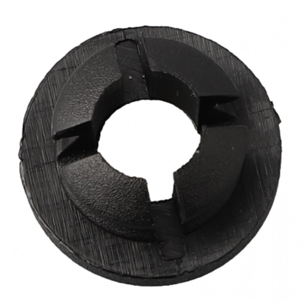 Hood Support Rod Clips 91503-SS0-003 Car Hood Support