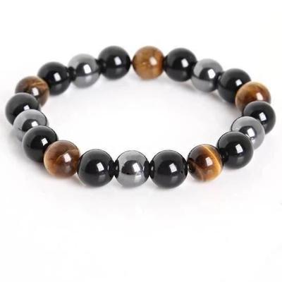 Pulseras – Pulseras múltiples