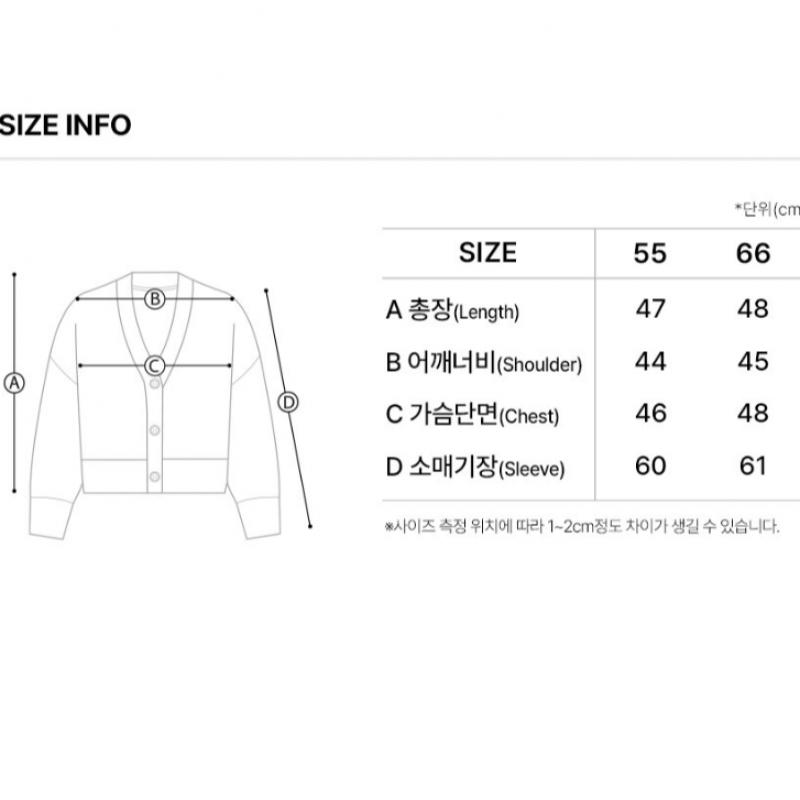 On On Two Way Off Shoulder Cardigan Nek5md343