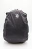 [Major League Baseball] Backpack with Rain Cover