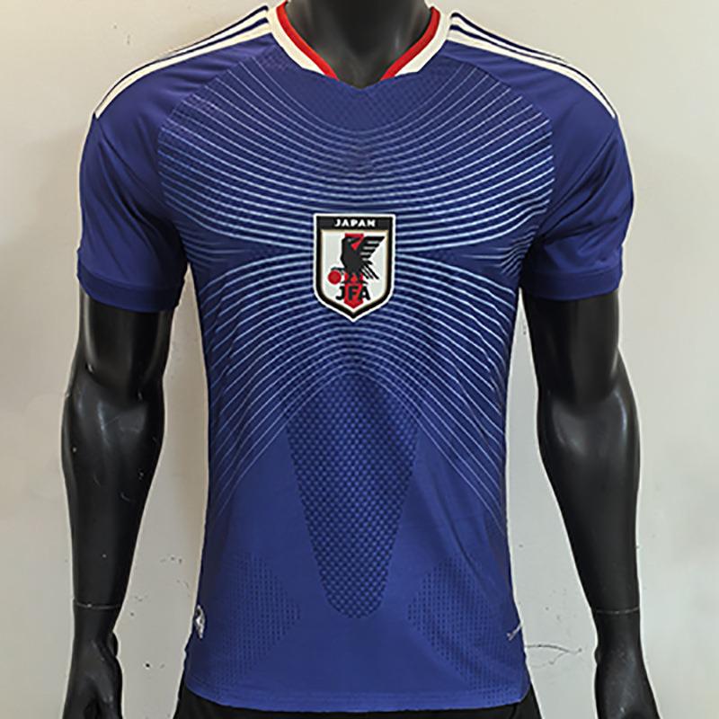 

2026 World Cup Mexico Jersey - Argentina & France Fan Edition Small