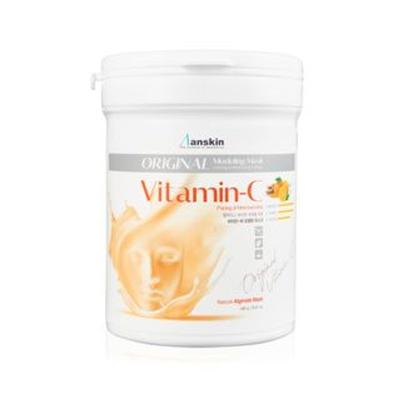 Trattamenti viso – Maschere per il viso