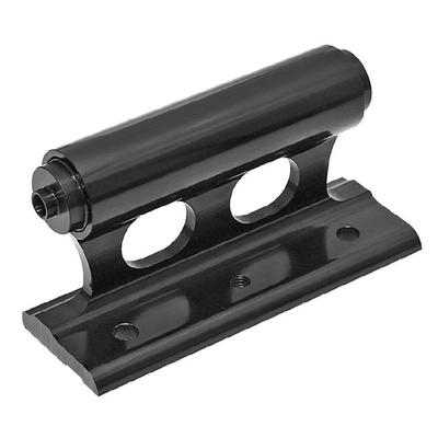 Accesorios para bicicletas – Soporte para biclicletas