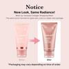 Medicube Collagen Night Wrapping Mask 75ml Set (+Jelly Brush)