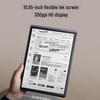 iFLYTEK Smart Office X3/X3Pro Voice Transcription E-ink Notebook