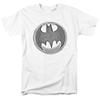 Batman "Knight Knockout" T-Shirt - To 5X