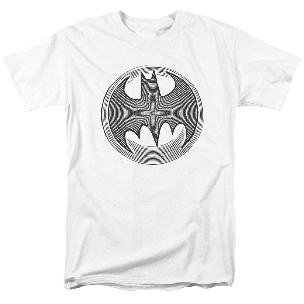 Batman  Knight Knockout  T-Shirt - to 5X L