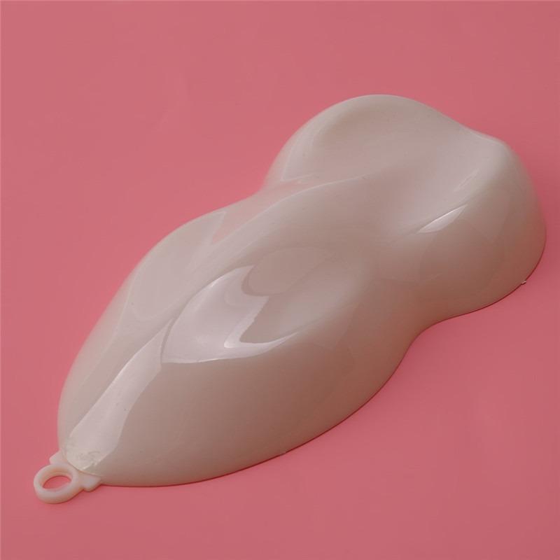 Speed Shapes Auto Turning Showing Model Plastic Mode For Car Wraps Paint Color Room Show Display Tool