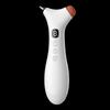 Smart Electronic Acupuncture & Meridian Massager Pen
