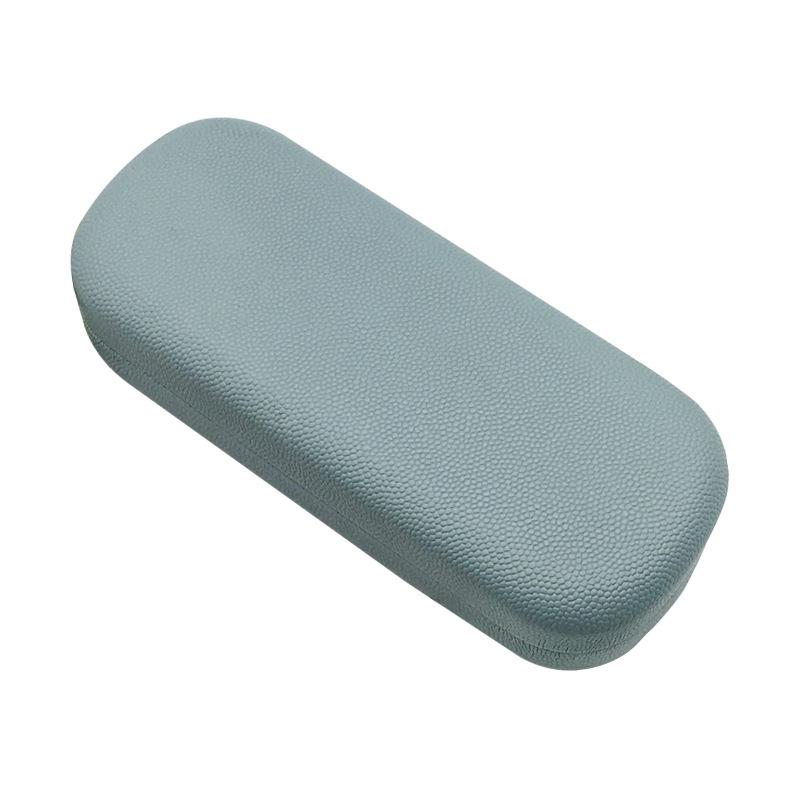 Retro Eyewear Case Reading Glasses Case Glasses Cover For Everyday Use Students Fashion Enthusiasts