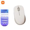 Bezdrátová myš Xiaomi Dual Mode 2