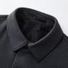 Business Casual Jacket
