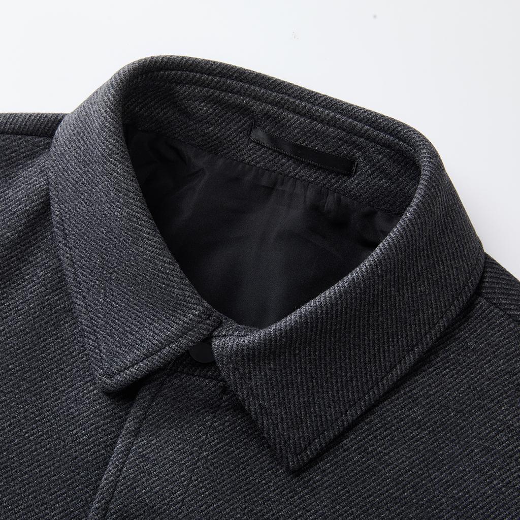 Business Casual Jacket