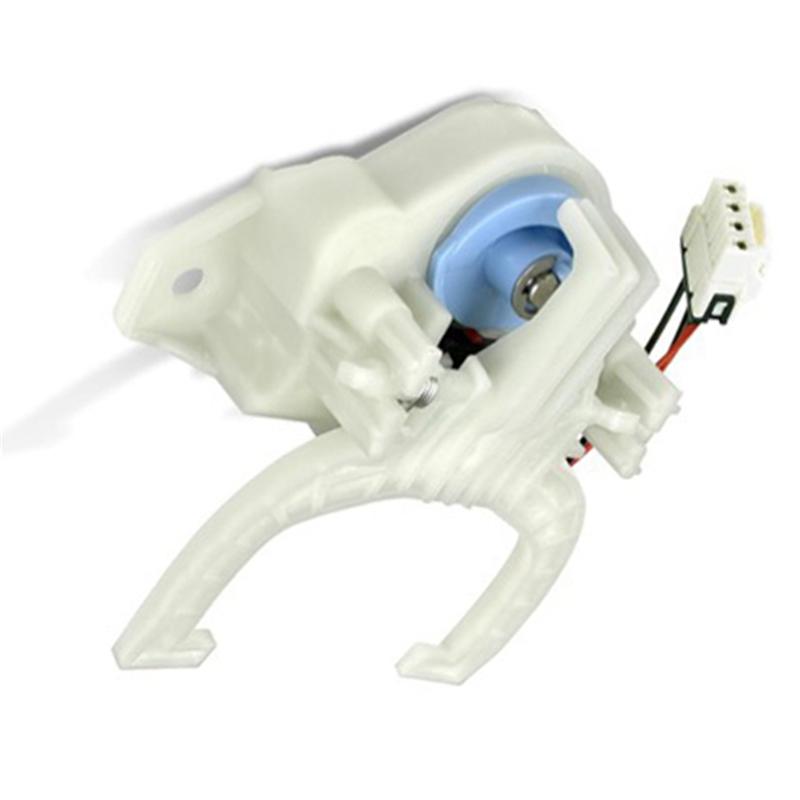 A78E-Dichtung Schaltschalter Ersatz WH03X30517 Für GE Waschmaschine-Austauschbar WH05X25036,WH05X24435