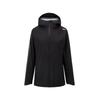 HELLY HANSEN HP Waterproof And Breathable Windbreaker Jacket Unisex HC5ASCJ21M-HC5ASCJ21W