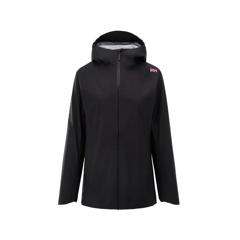 HELLY HANSEN HP Waterproof And Breathable Windbreaker Jacket Unisex HC5ASCJ21M-HC5ASCJ21W
