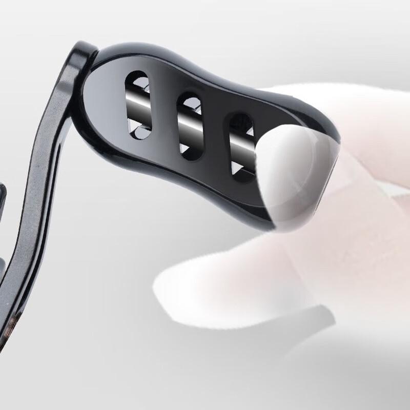 Brangdy Carbon Fiber Spinning Lure Fishing Rod