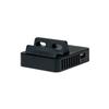Station D'accueil - Nintendo - Switch/Switch OLED - HDMI - 4K - Portable