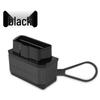 KW906 Bluetooth 4.0/5.0 ELM327 OBD2 Car Diagnostic Scanner