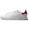 Stan Smith 'Chinese New Year' (Unisex) Footwear White / Footwear White / Scarlet Skate Shoes EE9691