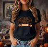 Pumpkin Season T-Shirt - Kawaii Pumpkin Trendy Apparel Pumpkin Patch Unisex Tee