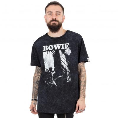 Unisex Adult T-Shirt