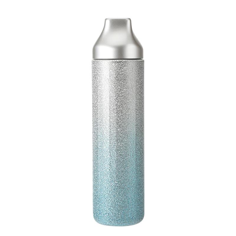 Starbucks Badge Insulated Tumbler