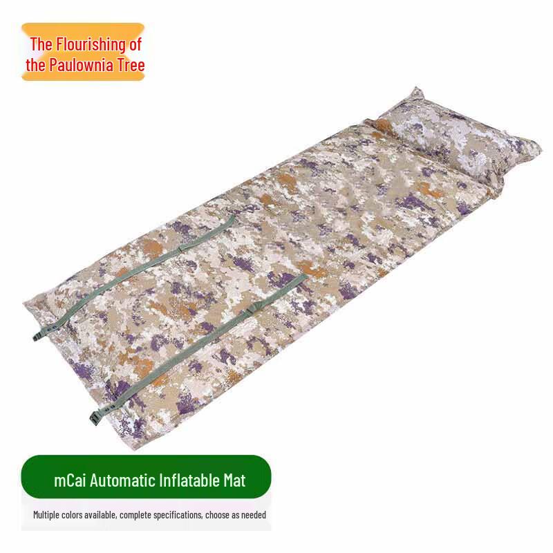 Outdoor Camping and Picnic Mats