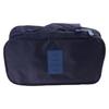 Travel Storage Bag for Bras Underwear Sock Cosmetics Wardrobes Closet Clothes Women Divider Organizers