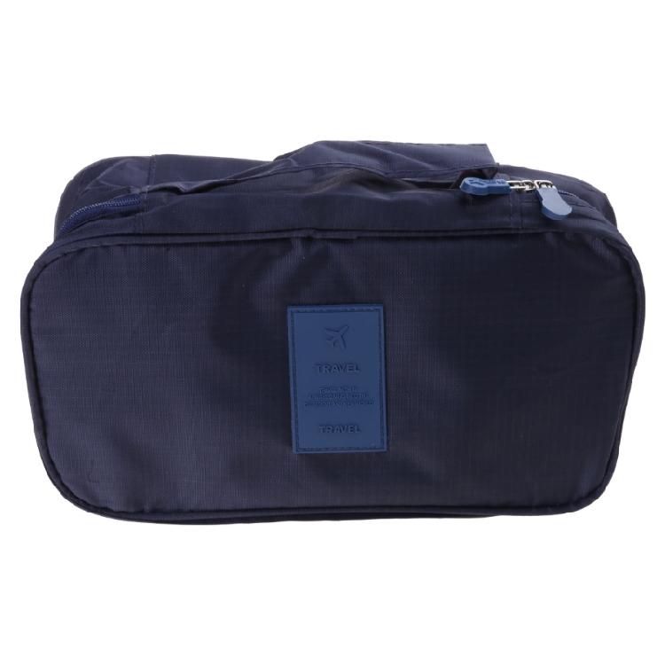 Travel Storage Bag for Bras Underwear Sock Cosmetics Wardrobes Closet Clothes Women Divider Organizers